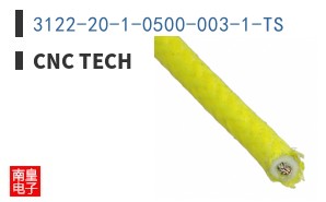 3122-20-1-0500-003-1-TS ͼƬ